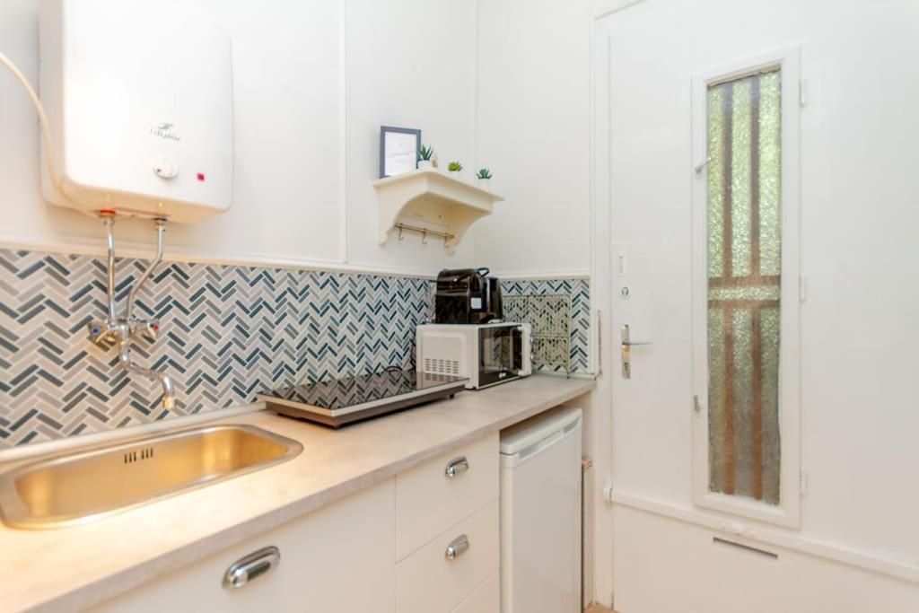 Apartament Asboth Downtown *